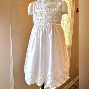 3T Cinderella Dress. Like new.